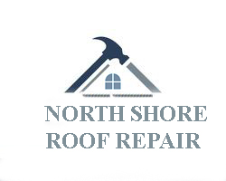 northshore roof repair